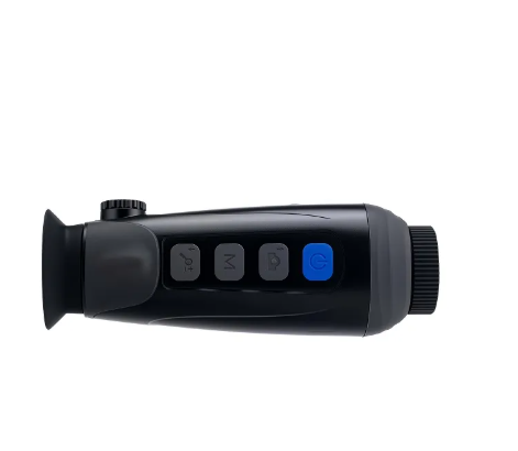 RM-635 High Definition Outdoor Thermal Imager